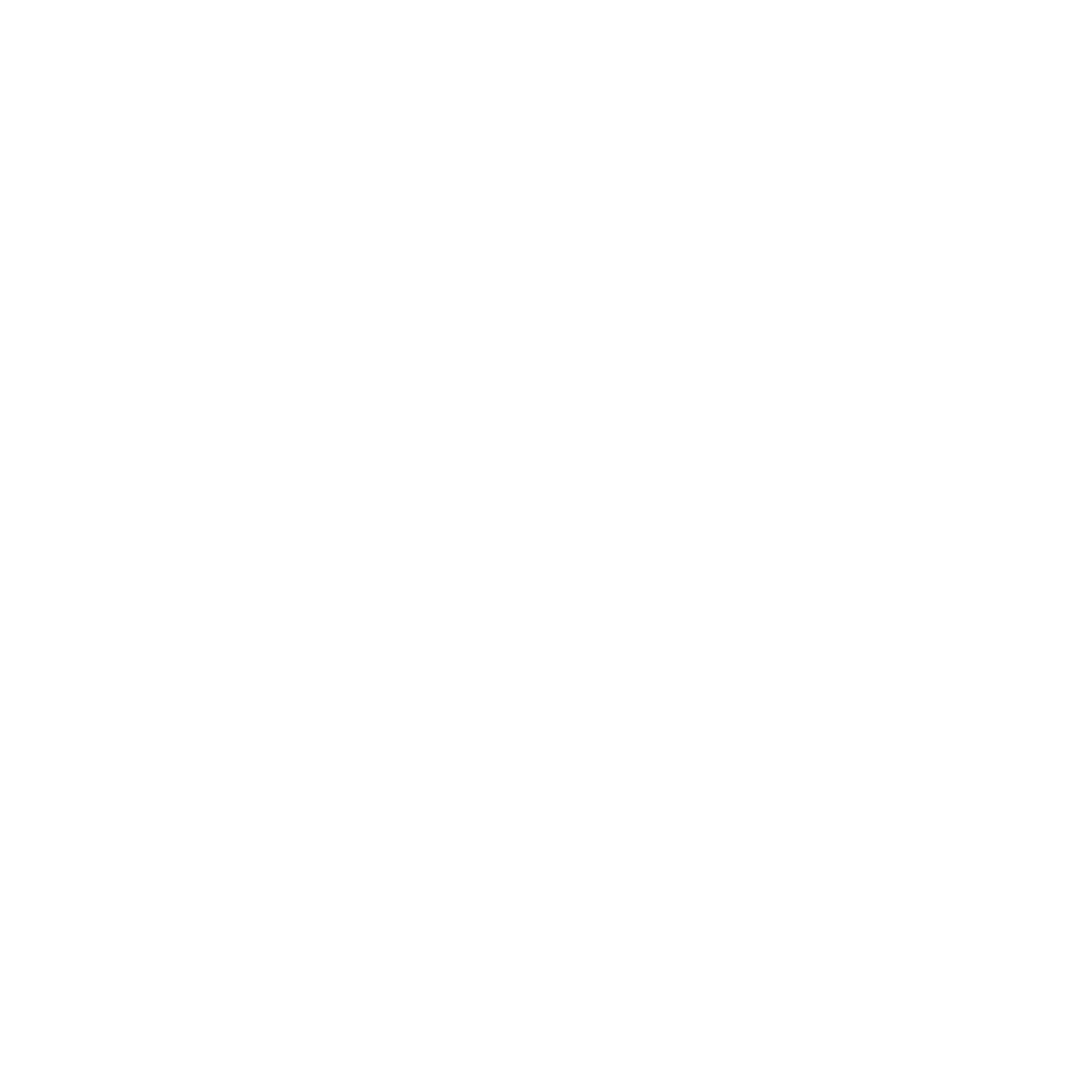 Nevickhills Realty